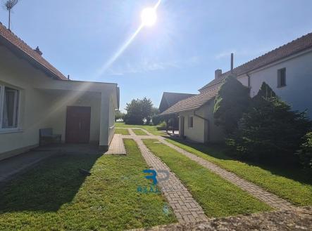 20230823_093441 | Prodej - dům/vila, 160 m²