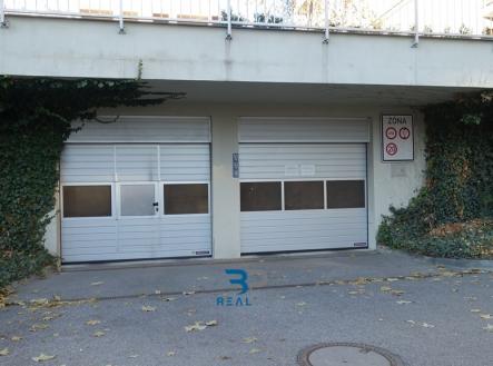 IMG_20161129_102756 | Pronájem - malý objekt/garáž