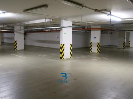 IMG_20161129_102446 | Pronájem - malý objekt/garáž