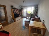 Prodej bytu, 2+kk, 63 m²
