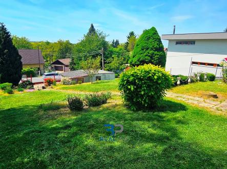 20250514_123100 | Prodej - pozemek pro bydlení, 1 439 m²