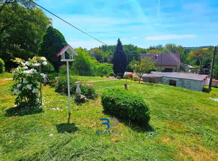 20250514_123639 | Prodej - pozemek pro bydlení, 1 439 m²