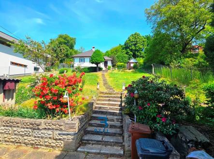 20250514_123849 | Prodej - pozemek pro bydlení, 1 439 m²