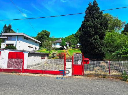 20250514_124030 | Prodej - dům/vila, 70 m²