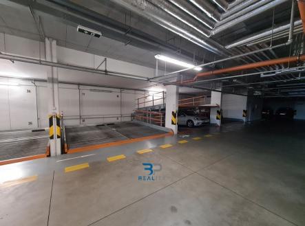 20210701_112815 | Prodej - malý objekt/garáž