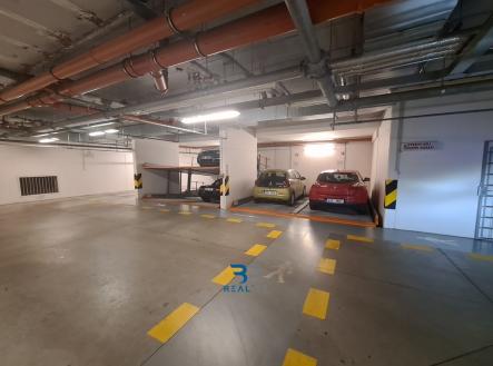 20210701_112944 | Prodej - malý objekt/garáž