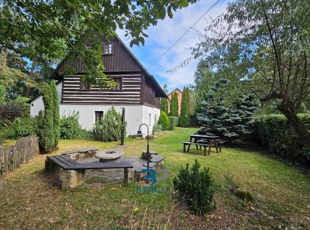 20250909_143121 | Prodej - chata/rekreační objekt, 200 m²