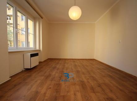 IMG_6686_resize | Prodej bytu, 2+1, 52 m²