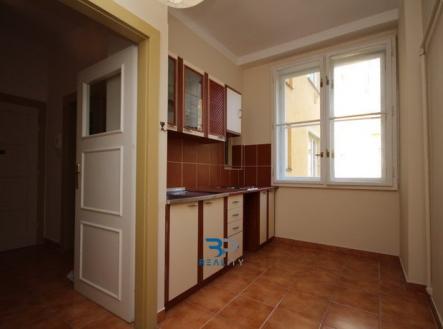 IMG_6688_resize | Prodej bytu, 2+1, 52 m²