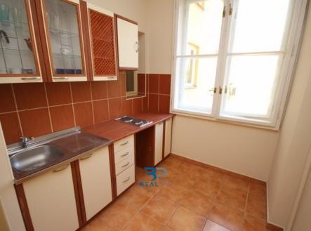 IMG_6691_resize | Prodej bytu, 2+1, 52 m²