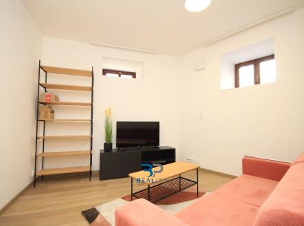 IMG_2992 | Prodej bytu, 1+1, 33 m²