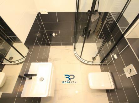 IMG_3009 | Prodej bytu, 1+1, 33 m²