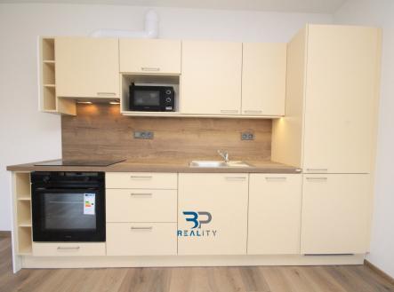 IMG_5068 | Prodej bytu, 1+kk, 37 m²