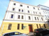 Prodej - hotel, 33 m²