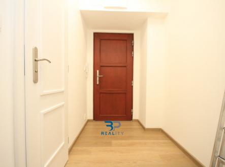IMG_3021 | Prodej - hotel, 33 m²