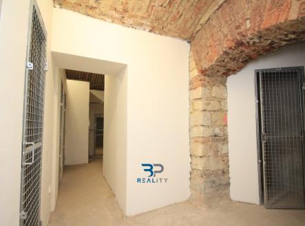 IMG_3031 | Prodej - hotel, 33 m²