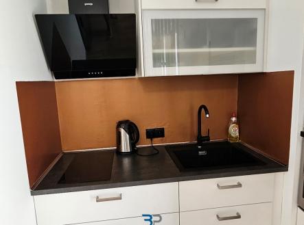 20260529_145338 | Pronájem bytu, 1+kk, 139 m²