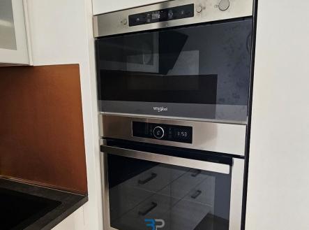 20260529_145344 | Pronájem bytu, 1+kk, 139 m²