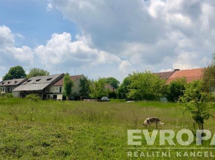 . | Prodej - jiné, 2 238 m²