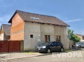 Prodej - dům/vila, 95 m²