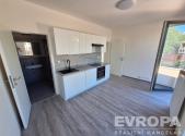 Pronájem bytu, 2+kk, 44 m²