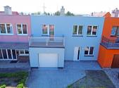 Prodej - dům/vila, 231 m²