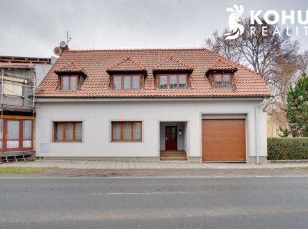 slavonin_sladol-1 | Pronájem - obchodní prostor, 66 m²