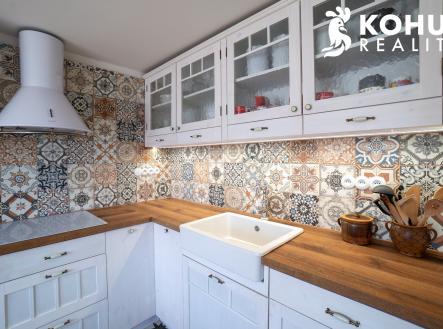 velkyujezd-6 | Prodej - dům/vila, 105 m²