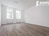Prodej bytu, 2+kk, 46 m²