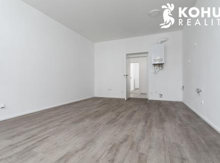 _MG_0528 | Prodej bytu, 2+kk, 46 m²