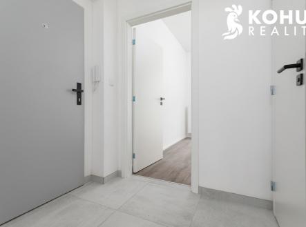 _MG_0542 | Prodej bytu, 2+kk, 46 m²