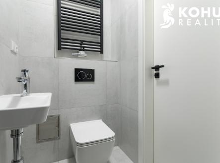 _MG_0590 | Prodej bytu, 2+kk, 46 m²