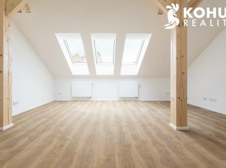 _MG_0816 | Prodej bytu, 3+kk, 68 m²