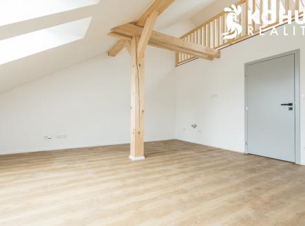_MG_0824 | Prodej bytu, 3+kk, 68 m²