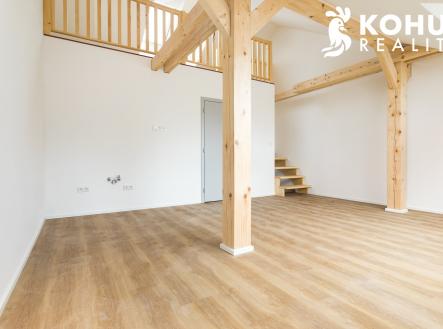 _MG_0828 | Prodej bytu, 3+kk, 68 m²