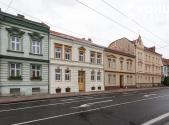 Prodej bytu, 3+kk, 68 m²