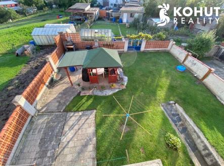 image6 | Prodej bytu, 3+1, 88 m²