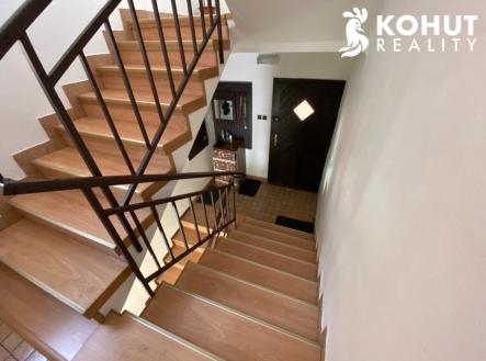 image8 | Prodej bytu, 3+1, 88 m²