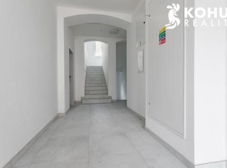 _MG_0848 | Prodej bytu, 3+kk, 66 m²