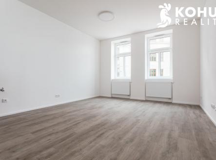 _MG_0534 | Prodej bytu, 3+kk, 66 m²