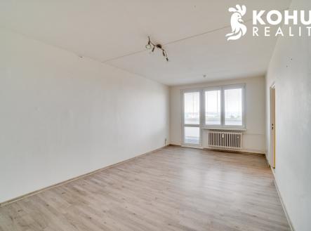 foerstrova970-1-4 | Prodej bytu, 1+1, 44 m²