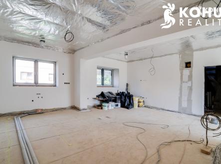 vicov-6 | Prodej - dům/vila, 188 m²