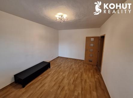 20240417_170117 | Pronájem bytu, 2+1, 53 m²