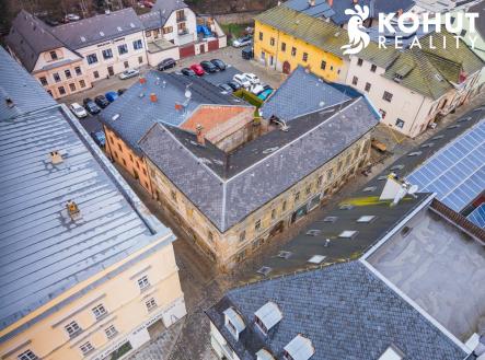 sumperk_dron-4 | Prodej - nájemní dům, 1 148 m²