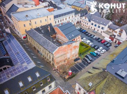 sumperk_dron-6 | Prodej - nájemní dům, 1 148 m²