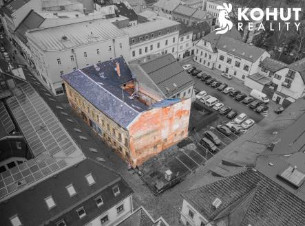 sumperk_dron-5 | Prodej - nájemní dům, 1 148 m²