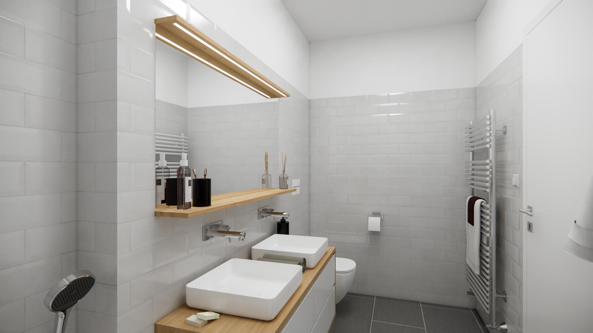 Prodej dům Rodinný, 117㎡|Vyškov, Jihomoravský kraj, Mouřínov, 685 01