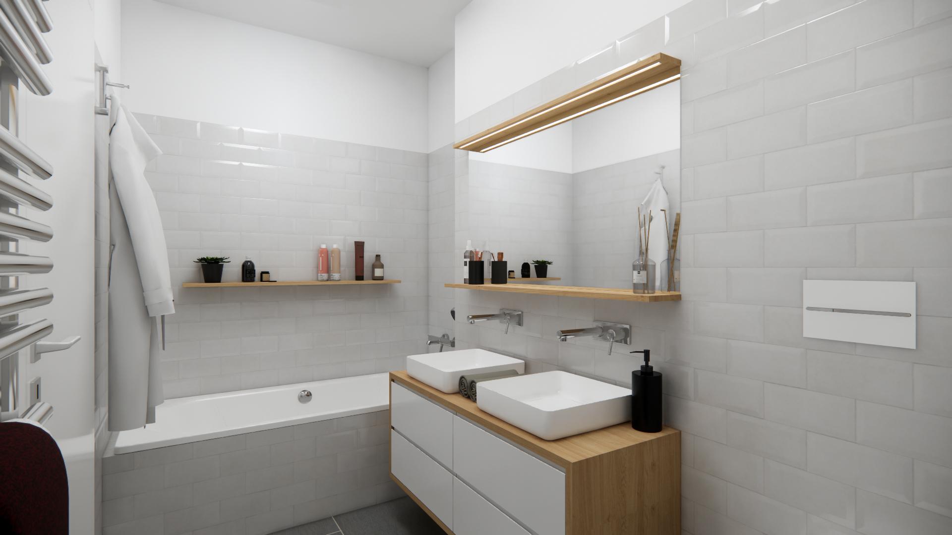 Prodej dům Rodinný, 126㎡|Vyškov, Jihomoravský kraj, Mouřínov, 685 01