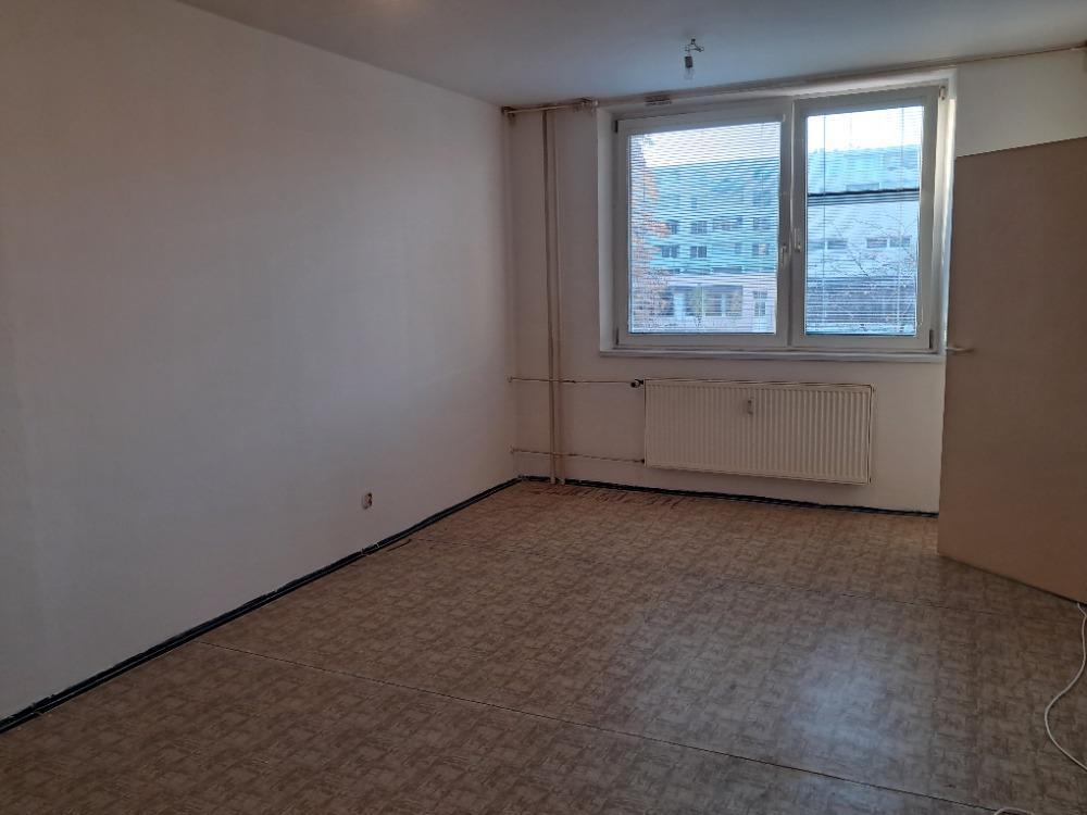 Prodej byt 3 + 1, 72㎡|Jihomoravský kraj, Břeclav, Hustopeče, Svat. Čecha 965/2, 69301