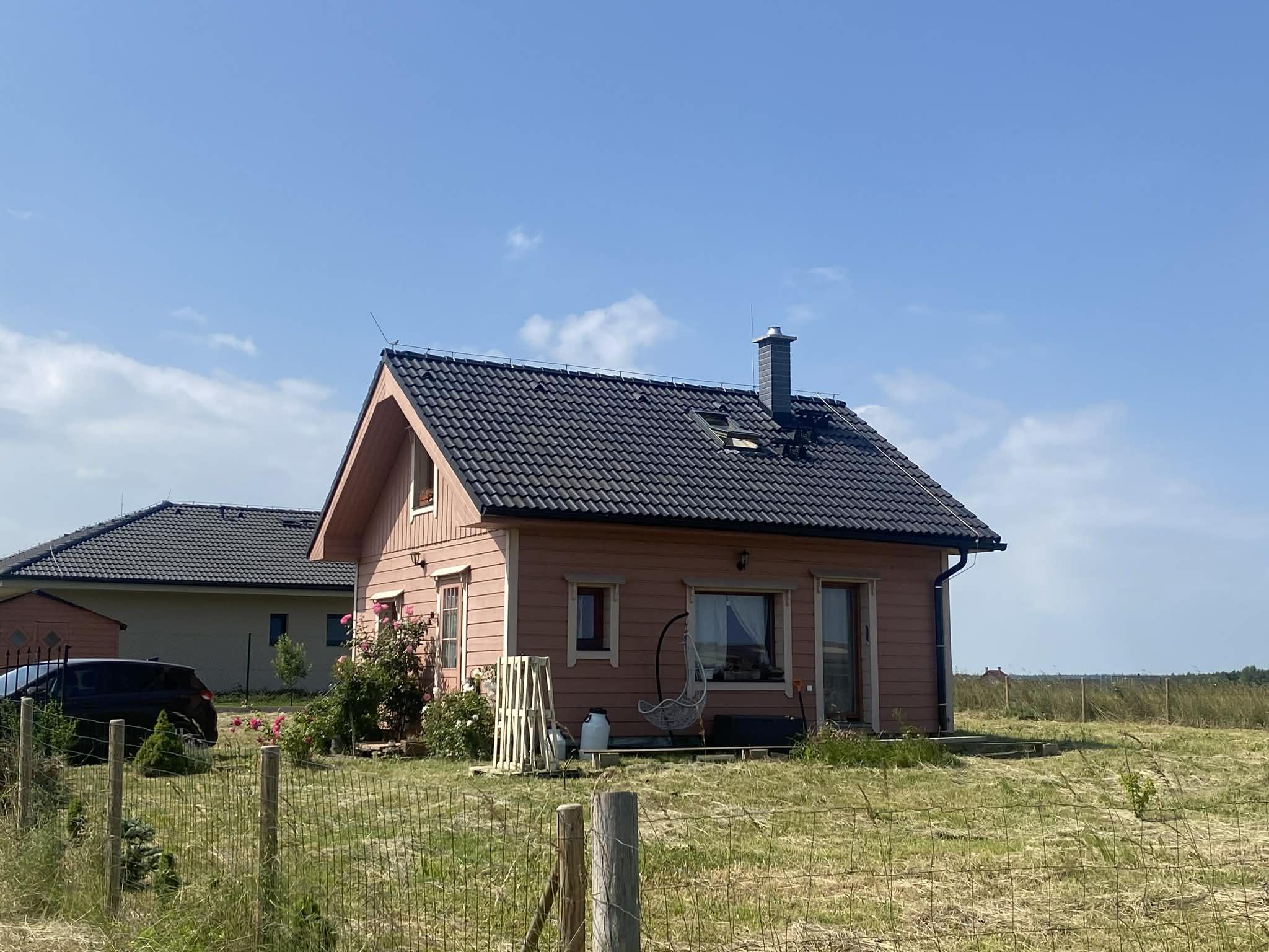 Prodej dům Rodinný, 70㎡|Středočeský kraj, Mladá Boleslav, Jivina, 1, 29414